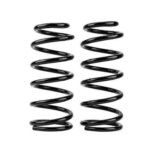 Picture of ARB OME Coil Spring Front Gu Light