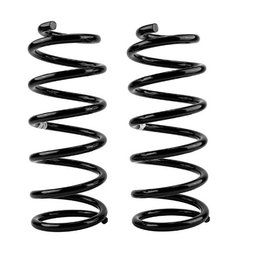 Picture of ARB OME Coil Spring Front Gu