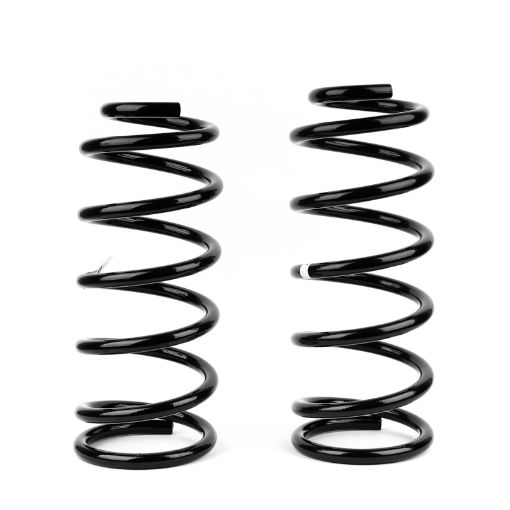 Picture of ARB OME Coil Spring Front Gu Low