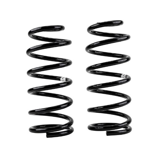 Picture of ARB OME Coil Spring Front Gu Low