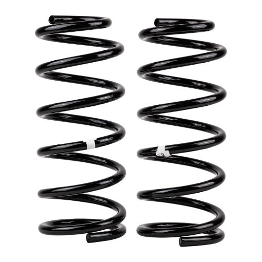 Picture of ARB OME Coil Spring Coil Patrol Y61Feuropean