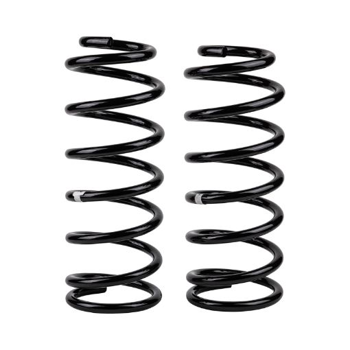 Picture of ARB OME Coil Spring Front Gq - Md - 3