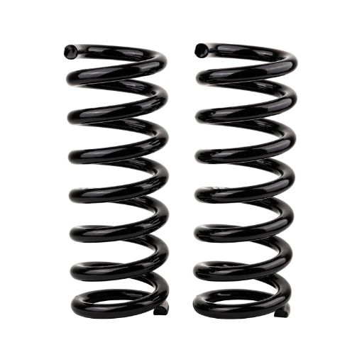 Picture of ARB OME Coil Spring Front Nissan Y62 BarWinchf