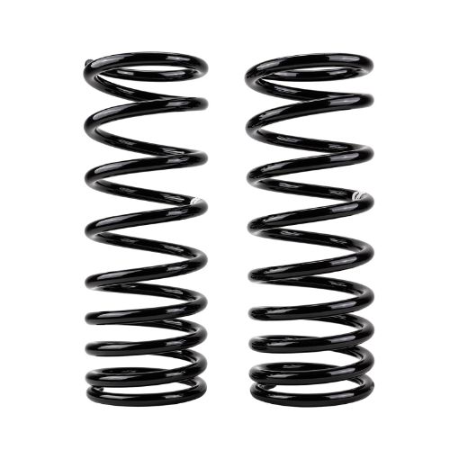 Picture of ARB OME Coil Spring Rear Gu Wagon
