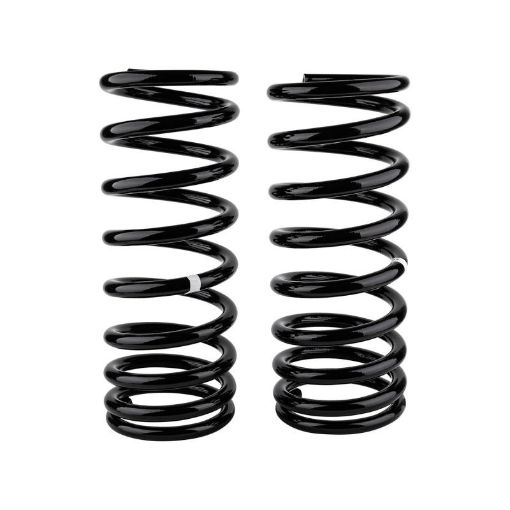 Picture of ARB OME Coil Spring Rear Gu Hd
