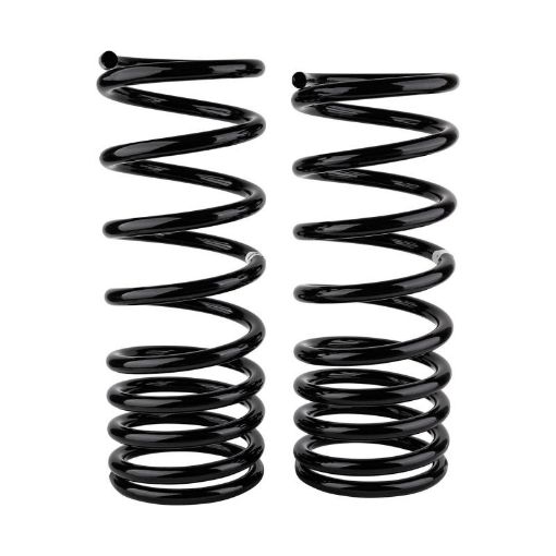 Picture of ARB OME Coil Spring Rear Gu Low