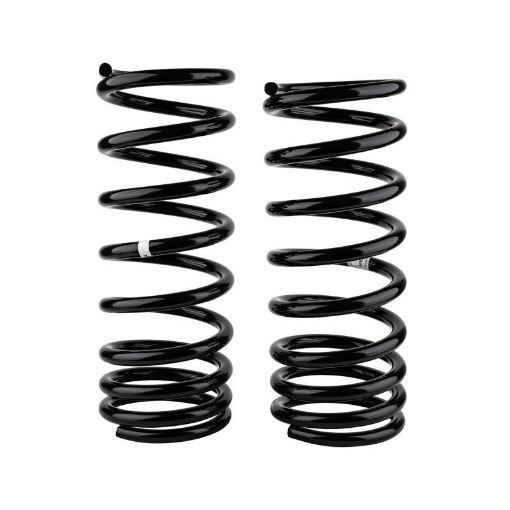 Picture of ARB OME Coil Spring Rear Gu Med