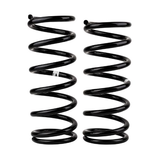 Picture of ARB OME Coil Spring Rear Gu Vhd -