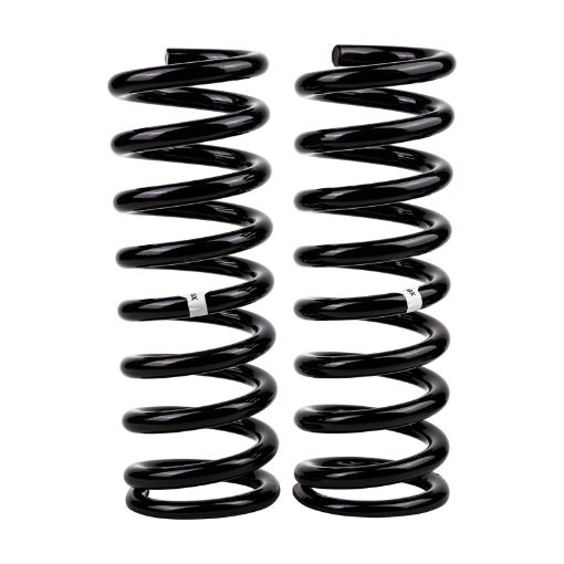 Picture of ARB OME Coil Spring Front Jeep Wh Cherokeef
