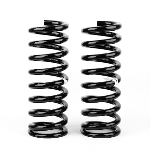 Picture of ARB OME Coil Spring Front Jeep Wh Cherokee