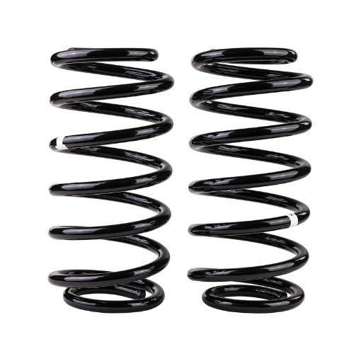 Picture of ARB OME Coil Spring Rear Jeep Wh Cherokee