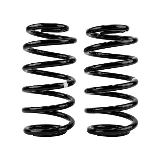 Picture of ARB OME Coil Spring Rear Jeep Wh Cherokee