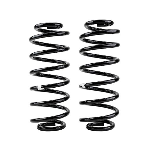 Picture of ARB OME Coil Spring Rear Mits Pajero Ns Swb