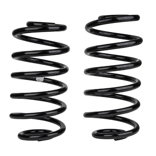 Picture of ARB OME Coil Spring Rear Jeep Tj