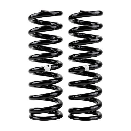 Picture of ARB OME Coil Spring Front Bt50Ranger 2011On