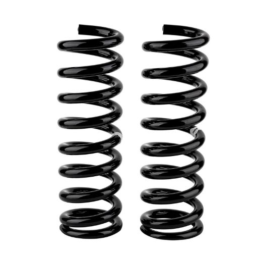 Picture of ARB OME Coil Spring Front Bt50Ranger 2011On