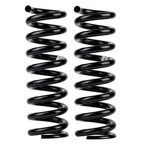 Picture of ARB OME Coil Spring Front Bt50Ranger 2011On