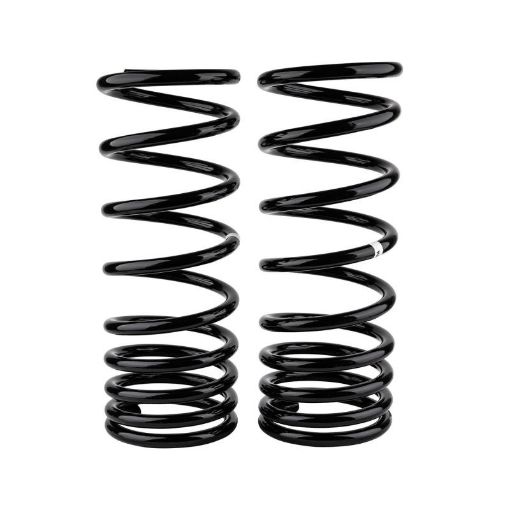 Picture of ARB OME Coil Spring Rear Coil Nissan Y61 Swbr