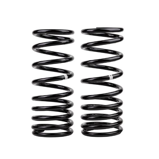 Picture of ARB OME Coil Spring Rear Coil Nissan Y61 Swbr