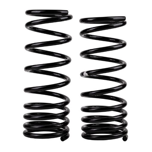 Picture of ARB OME Coil Spring Rear Coil Gq Rear