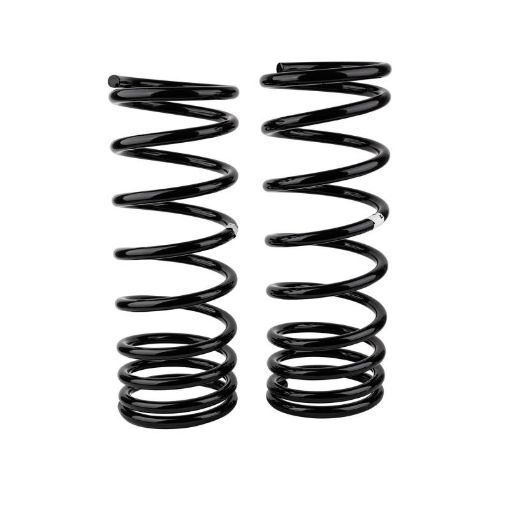 Picture of ARB OME Coil Spring Rear Coil Gq Rear