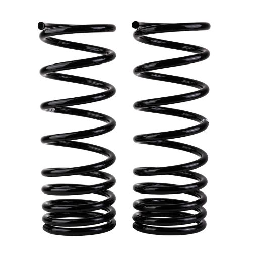 Picture of ARB OME Coil Spring Rear Coil Nissan Y61 Swbr