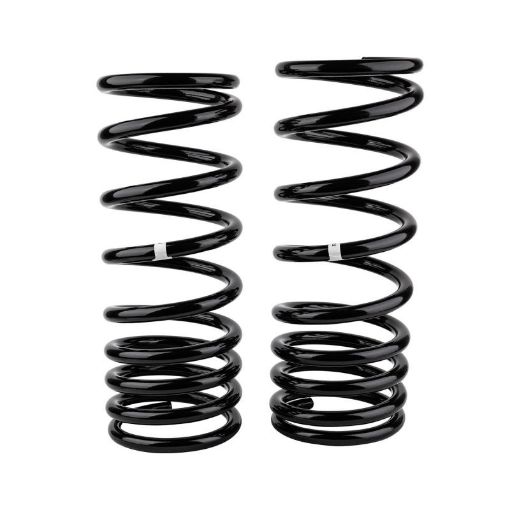 Picture of ARB OME Coil Spring Rear Coil Gq Hd Rear