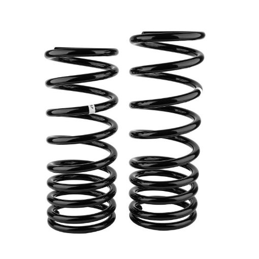 Picture of ARB OME Coil Spring Rear Coil Gq Lpg Rear