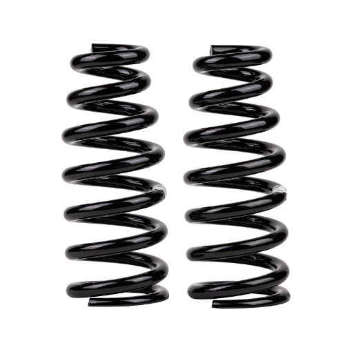 Picture of ARB OME Coil Spring Mits Triton 06On
