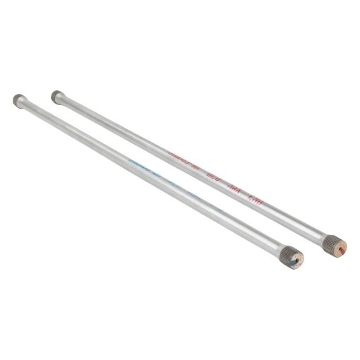 Picture of ARB Torsion Bar Set Hilux All Pair