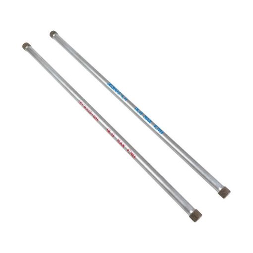 Picture of ARB Torsion Bar Set FordMazda Pair