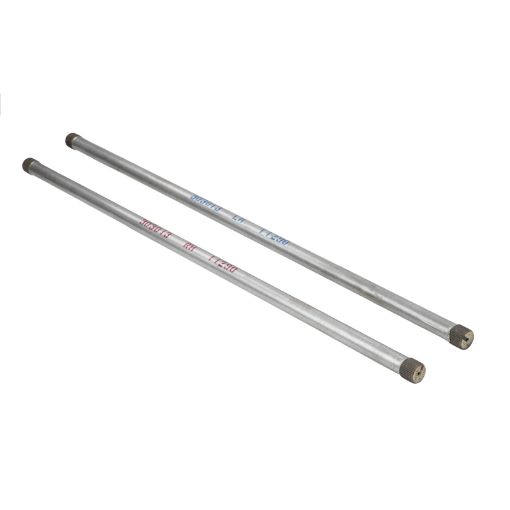 Picture of ARB Torsion Bar Set Mazda Bt50 Pair