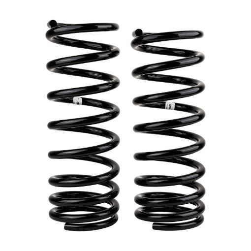 Picture of ARB OME Coil Spring Rear 3Iny61 Cnstnt 200Kg