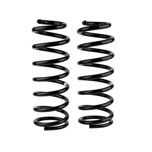 Picture of ARB OME Coil Spring Front 4In Y61 51110Kg