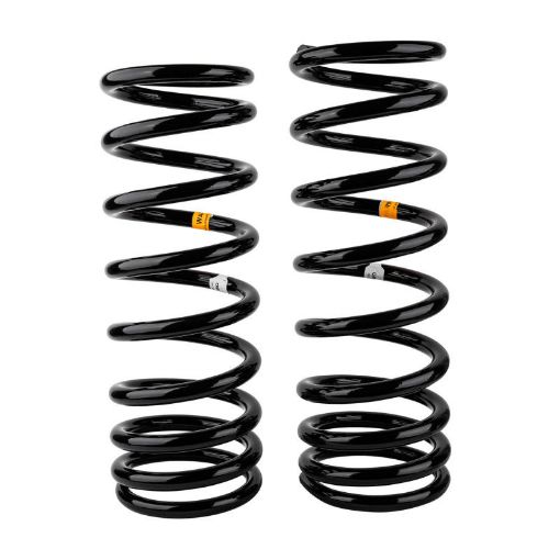 Picture of ARB OME Coil Spring Rear 4Iny61 Cnstnt 200Kg