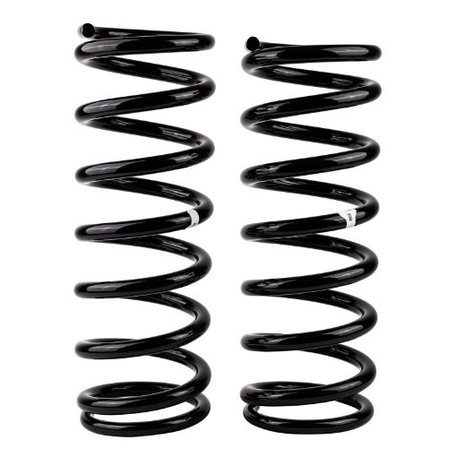 Picture of ARB OME Coil Spring Rear 4Iny61 Cnstnt 400Kg
