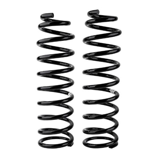 Picture of ARB OME Coil Spring Front 3In 80105Ser 51110 Kg