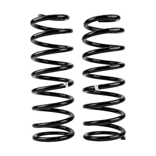 Picture of ARB OME Coil Spring Rear 3In80105 Cnstnt 200Kg