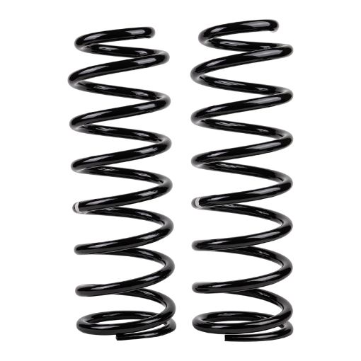 Picture of ARB OME Coil Spring Rear 4In80105 Cnstnt 200Kg