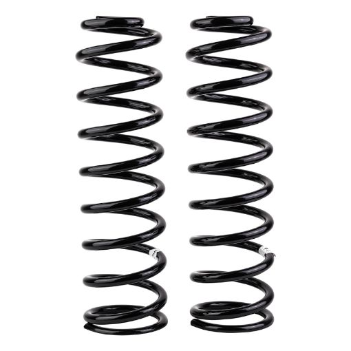 Picture of ARB OME Coil Spring Rear Jeep Jk