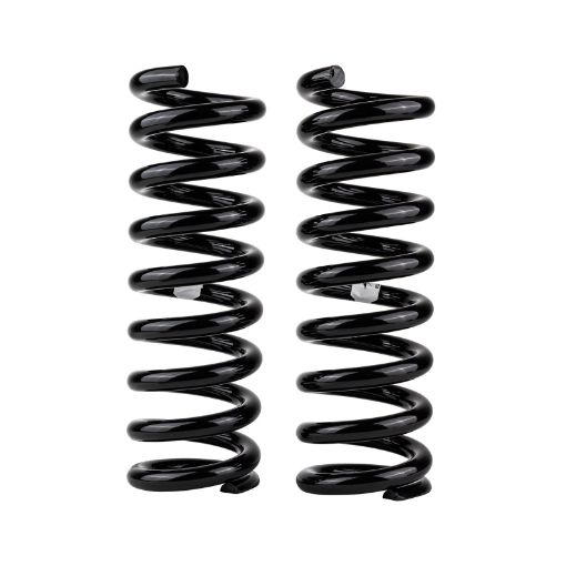 Picture of ARB OME Coil Spring Front Bt50Ranger 2011On