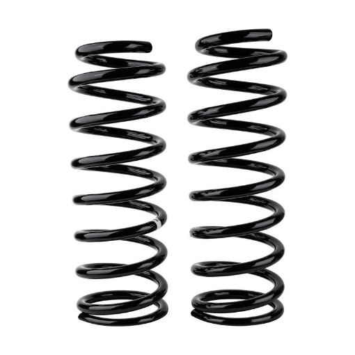 Picture of ARB OME Coil Spring Rear 3In80105 Cnstnt 400Kg