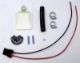 Picture of Walbro fuel pump kit for 84 - 92 Supra MK3