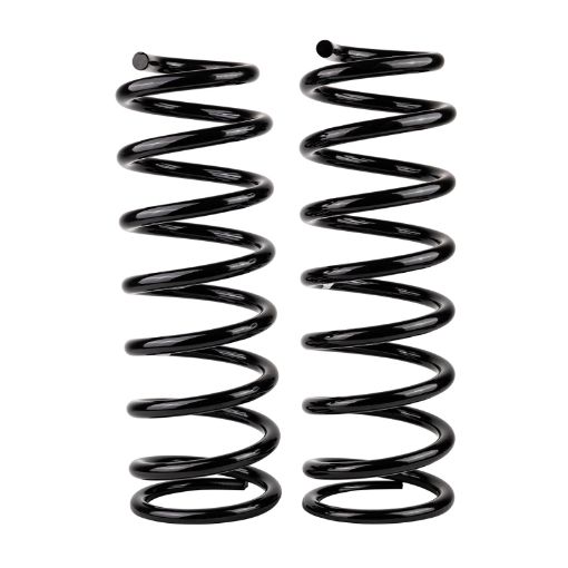 Picture of ARB OME Coil Spring Rear 4In80105 Cnstnt 400Kg