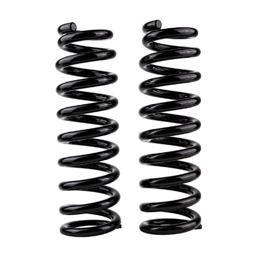 Picture of ARB OME Coil Spring Front Dmaxcolorado 2012On