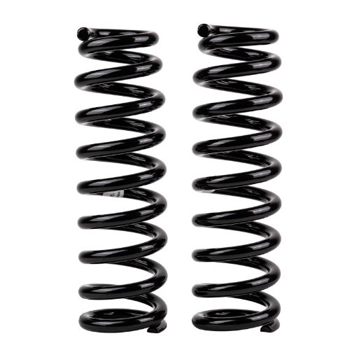 Picture of ARB OME Coil Spring Dmaxcolorado 2012On