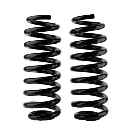 Picture of ARB OME Coil Spring Rear Jeep Wk2 R