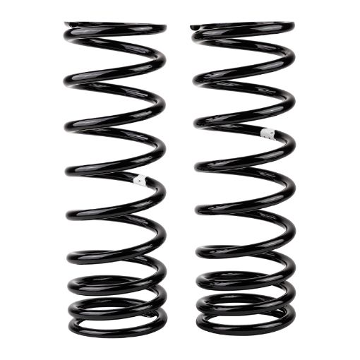 Picture of ARB OME Coil Spring Front LRover