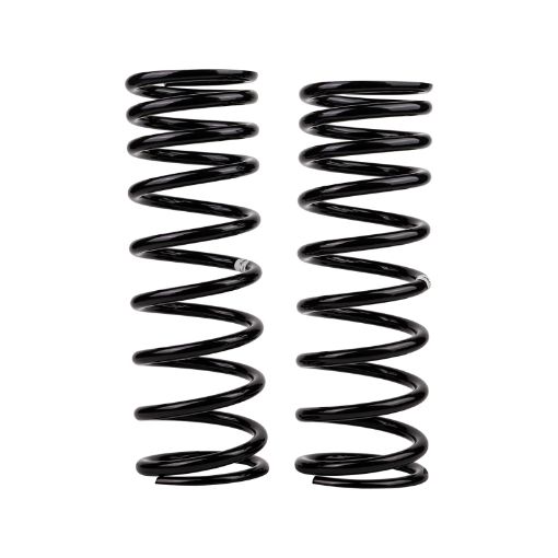 Picture of ARB OME Coil Spring Front LRover