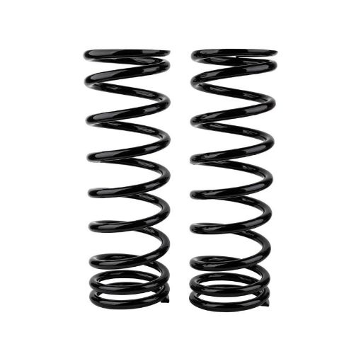 Picture of ARB OME Coil Spring Rear LRover